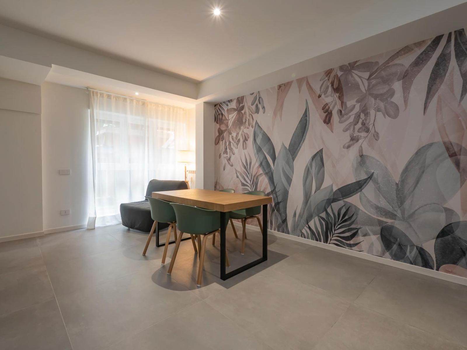 Ihost Luxury - Neg Roli 8 *