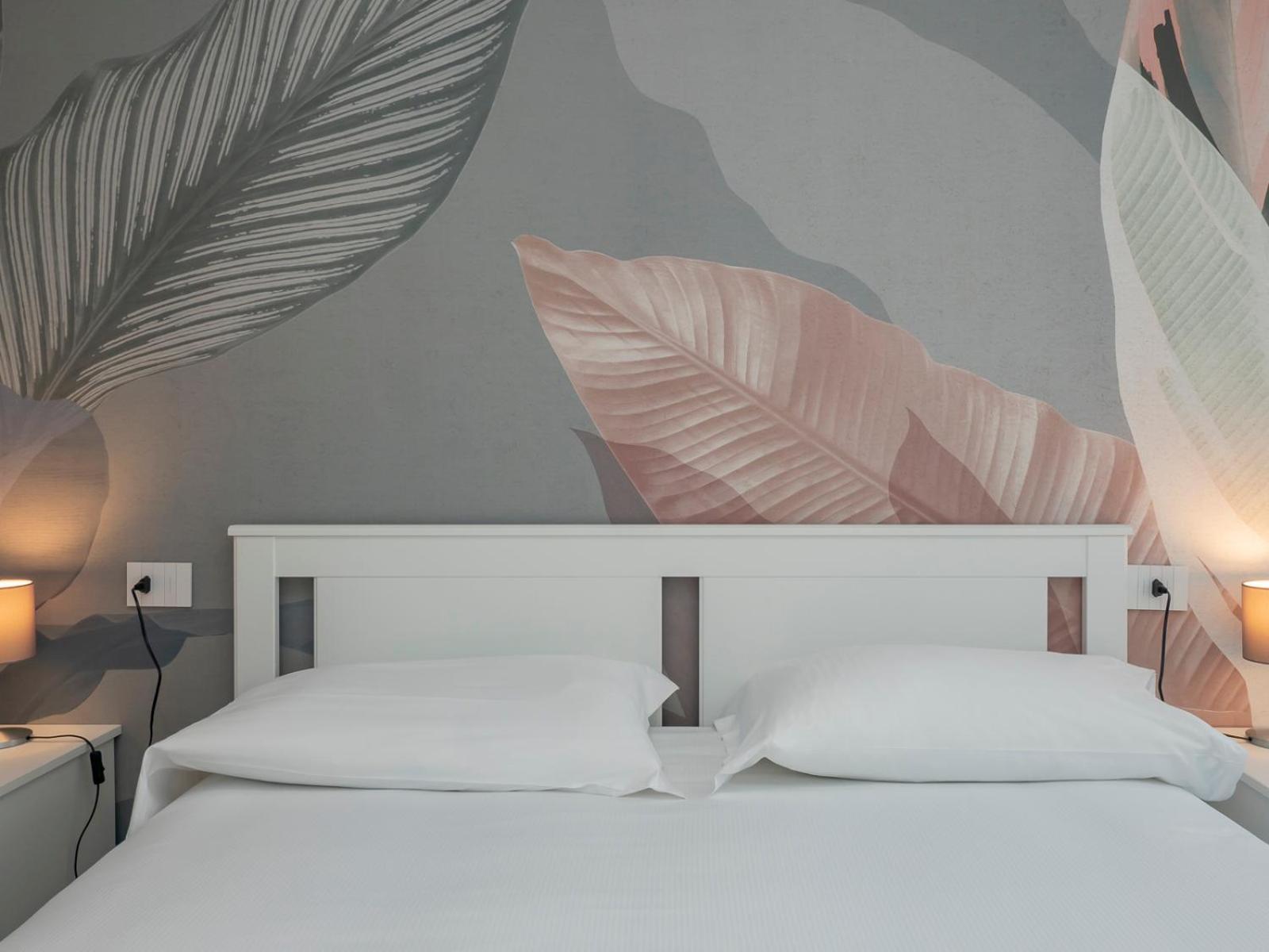 Ihost Luxury - Neg Roli 8 Apartment