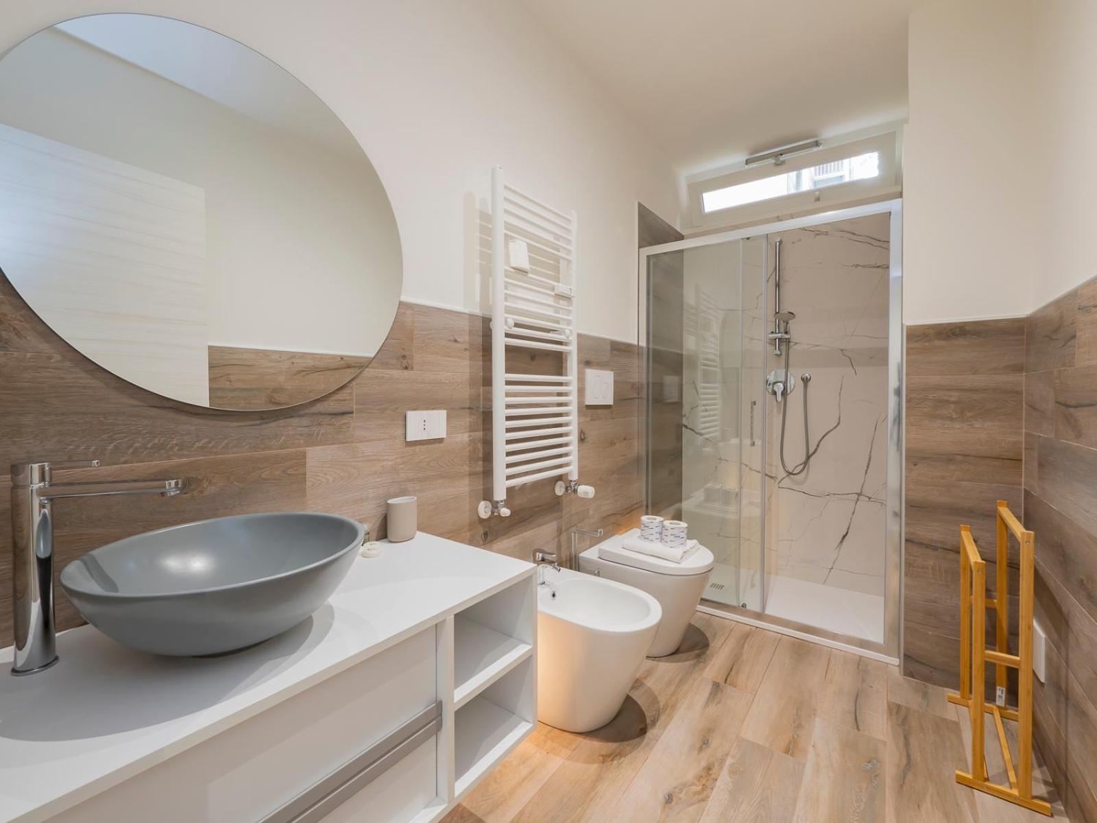 Ihost Luxury - Neg Roli 8 Milan
