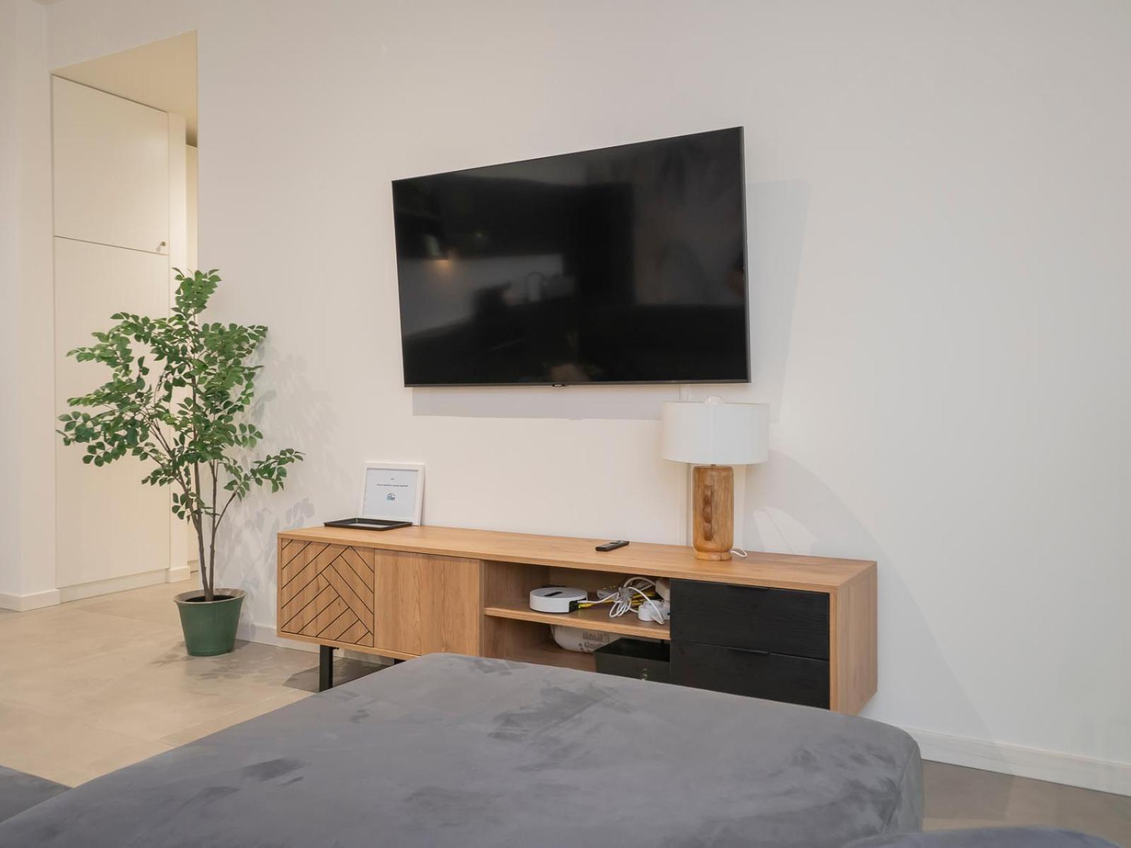 Ihost Luxury - Neg Roli 8 Apartment Milan