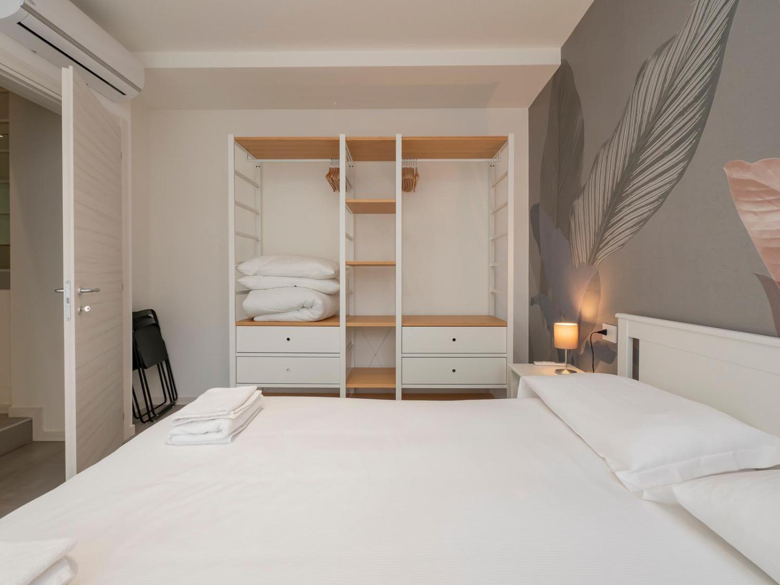 Apartment Ihost Luxury - Neg Roli 8