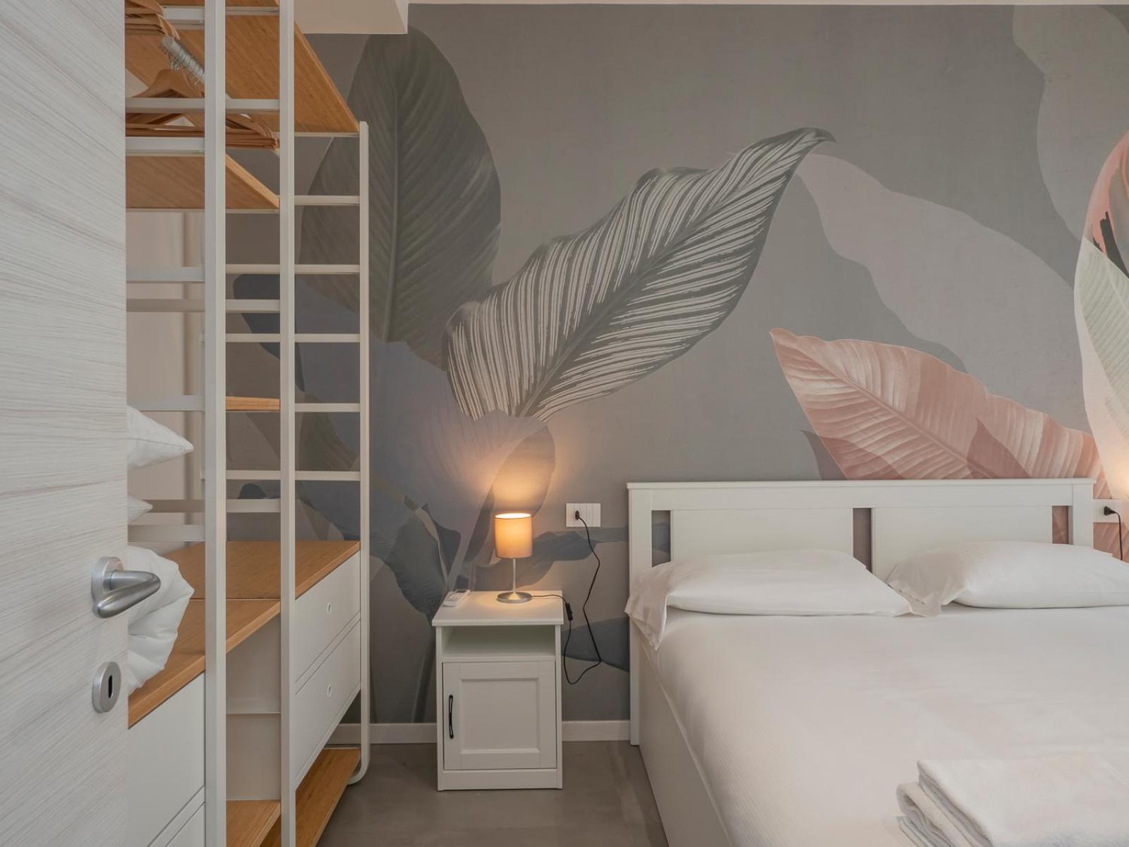 Apartment Ihost Luxury - Neg Roli 8