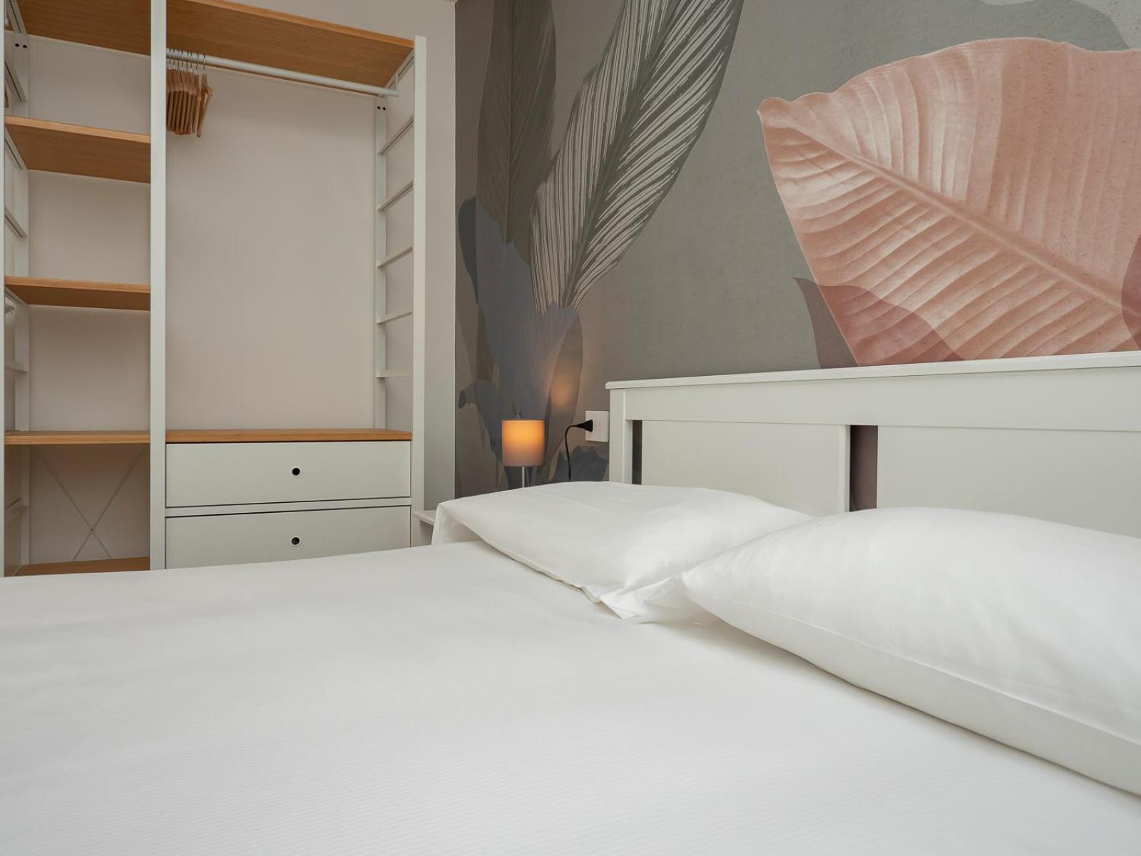 Apartment Ihost Luxury - Neg Roli 8