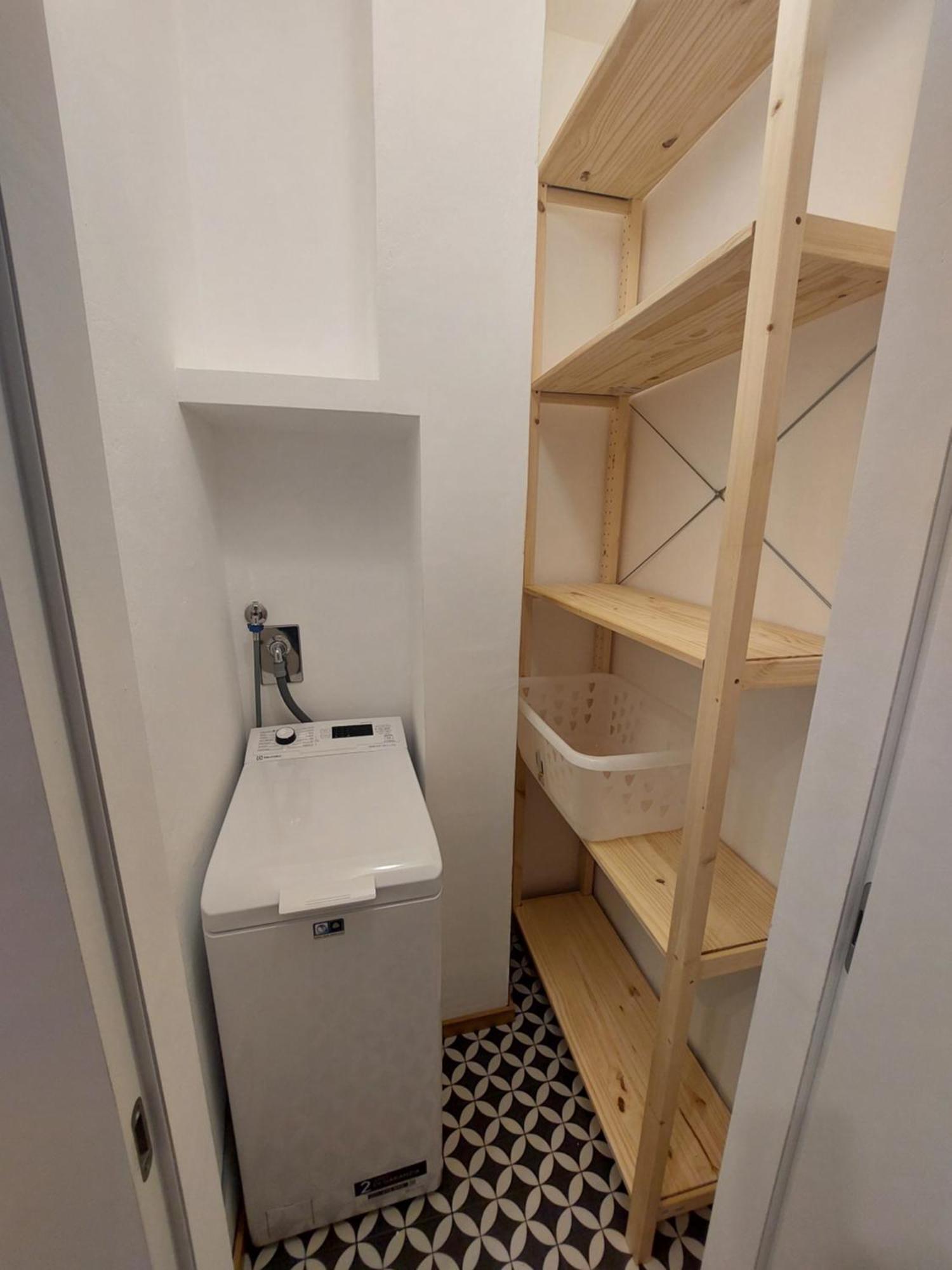 Bellavista - Bovisa Politecnico - Rho Fiera - Ospedale Sacco *