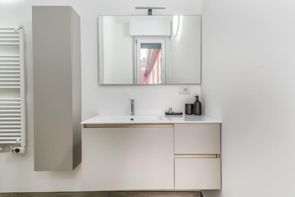 Convivium Apartamento