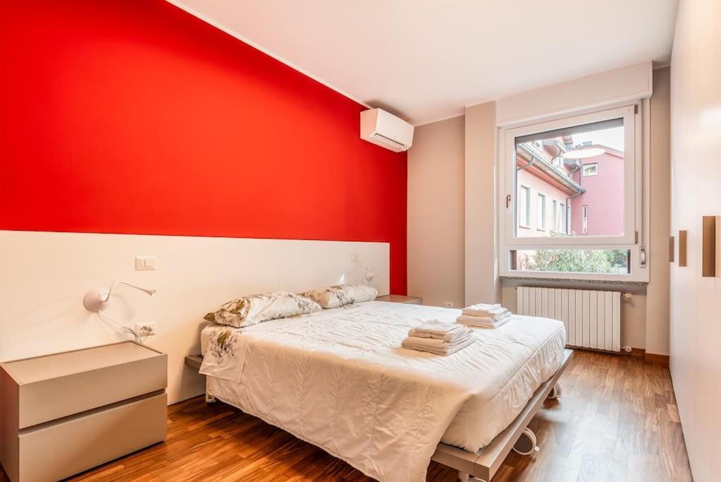 Apartamento Convivium *