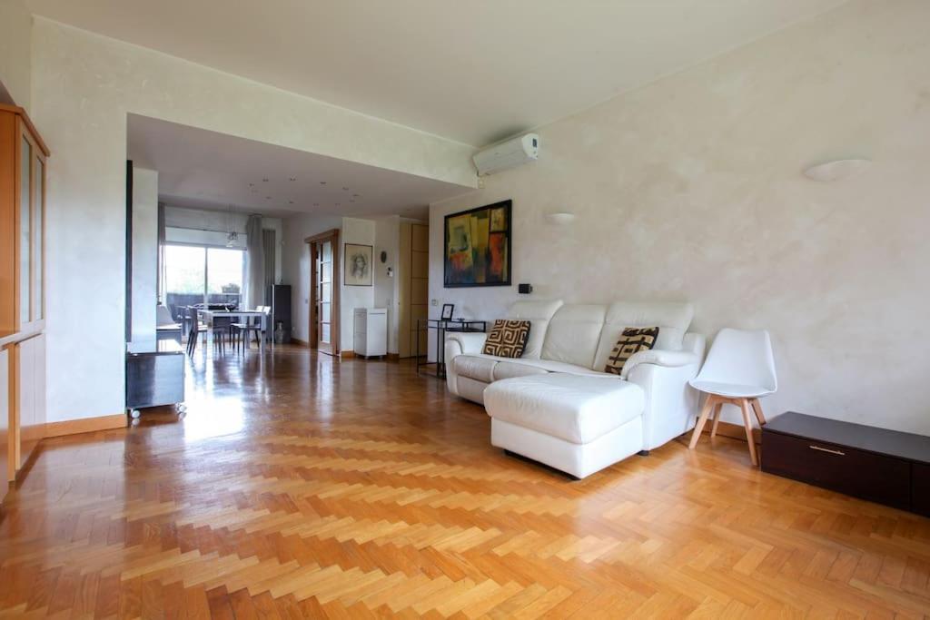 Fieramilano 3br * Milão