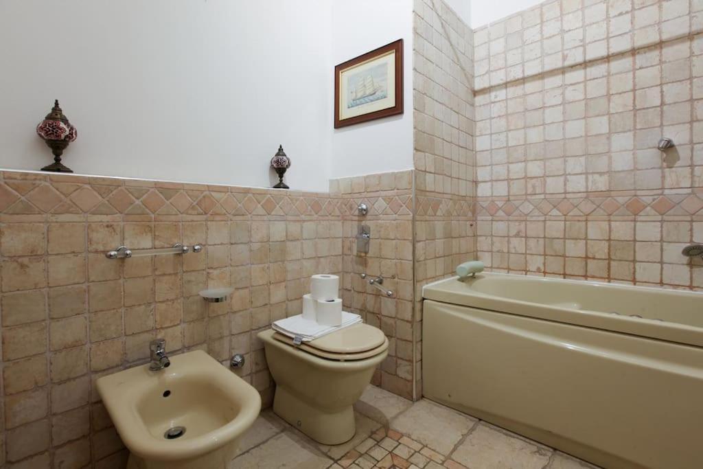 Fieramilano 3br