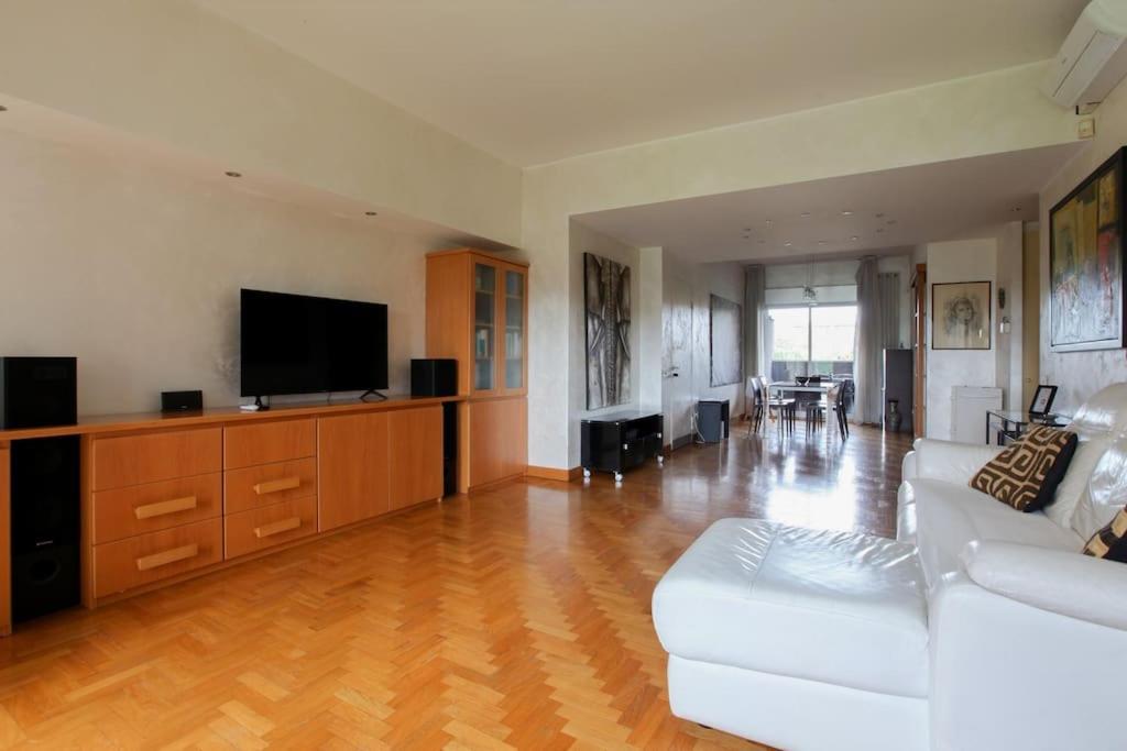 Fieramilano 3br Apartamento *