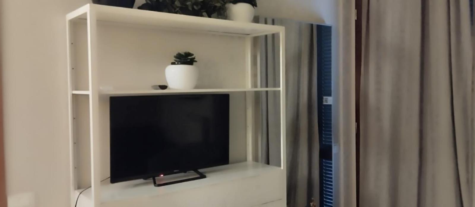 Rinascita Station House Apartment Milan