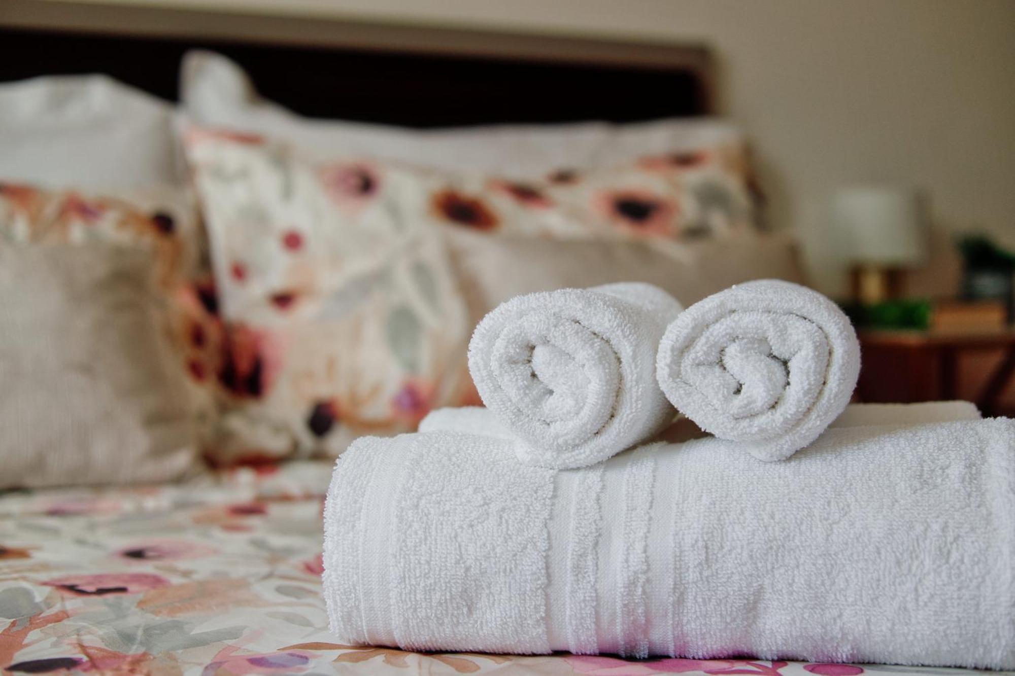 Apartamento Lattanzio Charming - Porta Romana Mm3 *