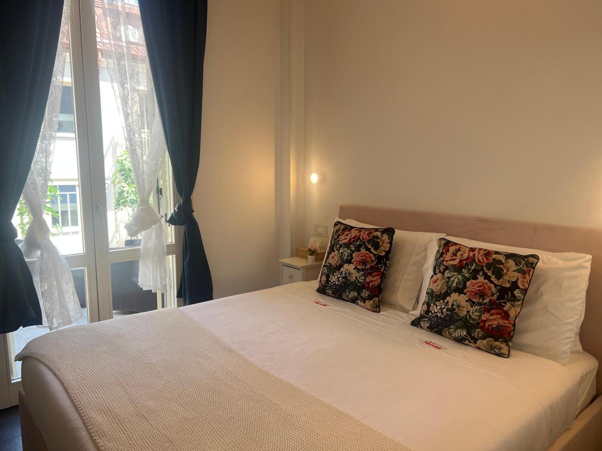 Apartment Regina In Melegnano - Wifi, Breakfast Box And Terrace *
