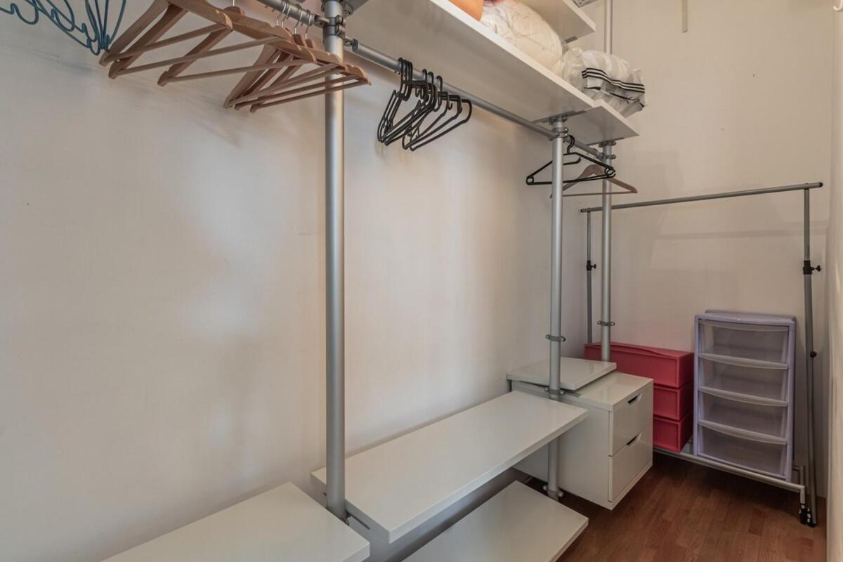 Apartamento Homeby, Casa Watt