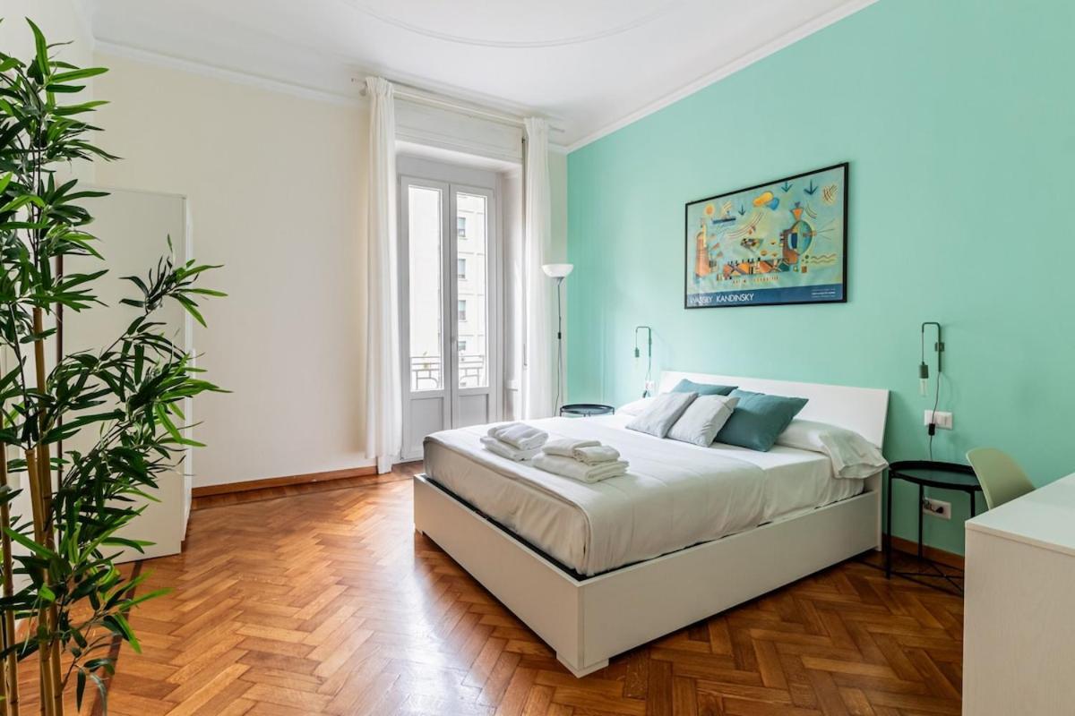 Homeby, Dimora Soperga
