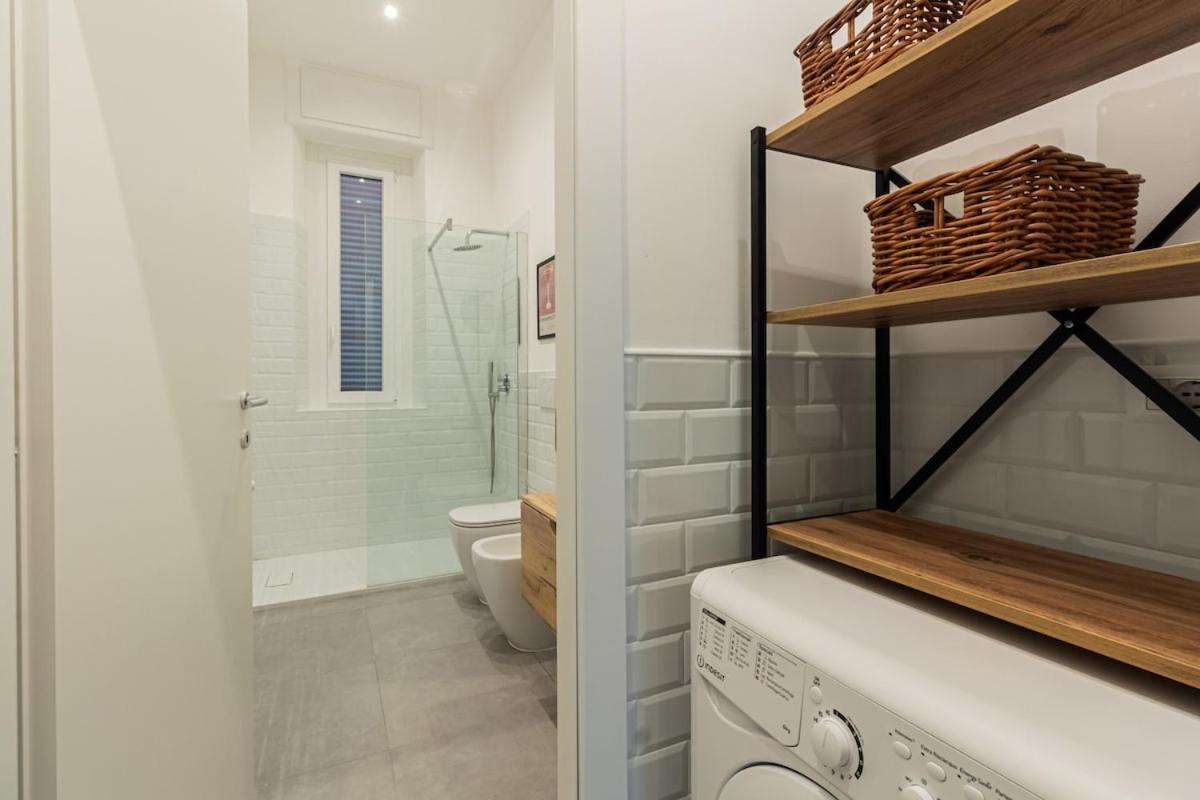 Apartamento Homeby, Dimora Soperga