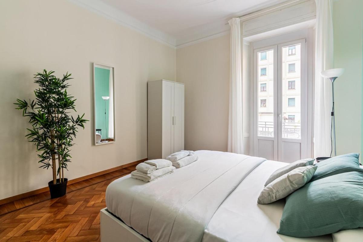 Apartamento Homeby, Dimora Soperga *