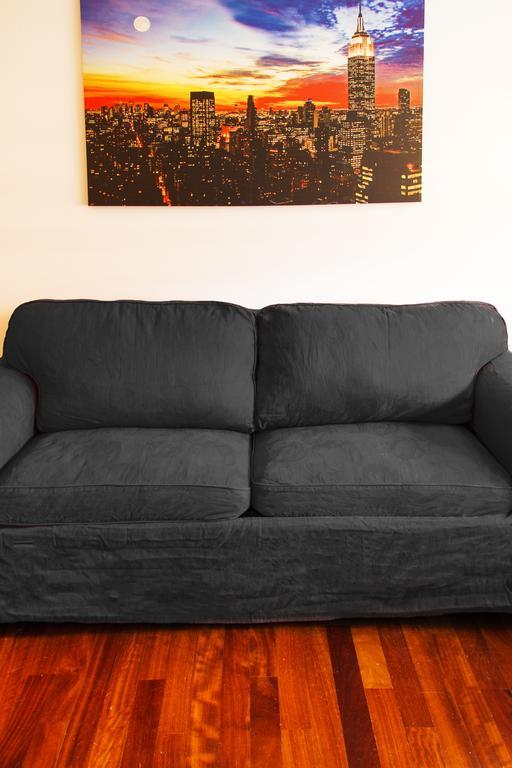 Apartment Style Homes Brera San Marco 29 Milan