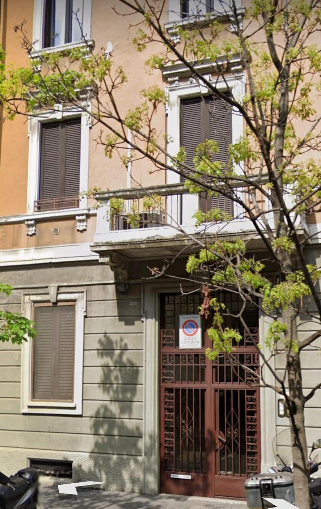 Apartment Bilocale Zona Marghera Appena Ristrutturato *