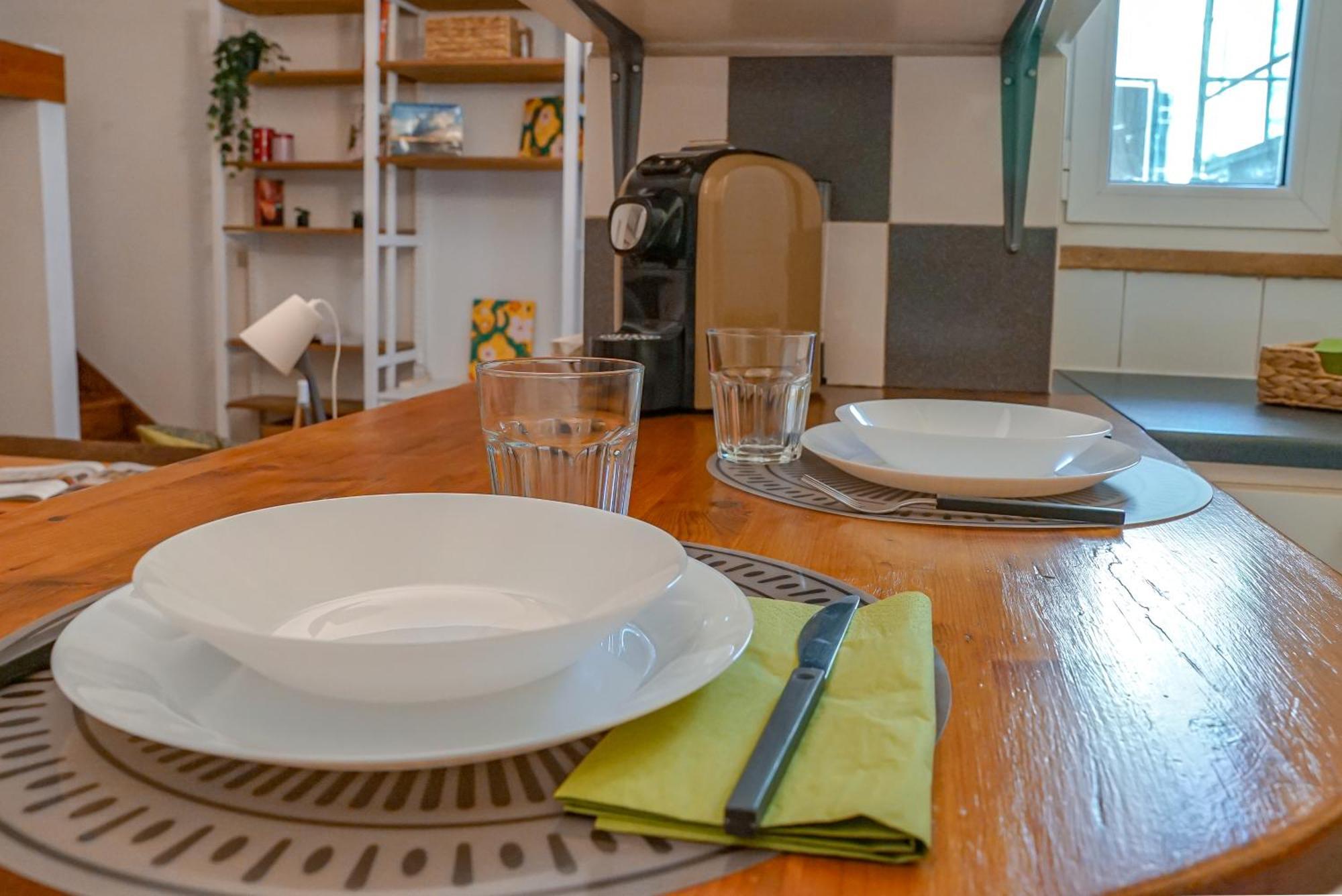 Bbmalnati 3 San Siro E Centro Citta Apartamento