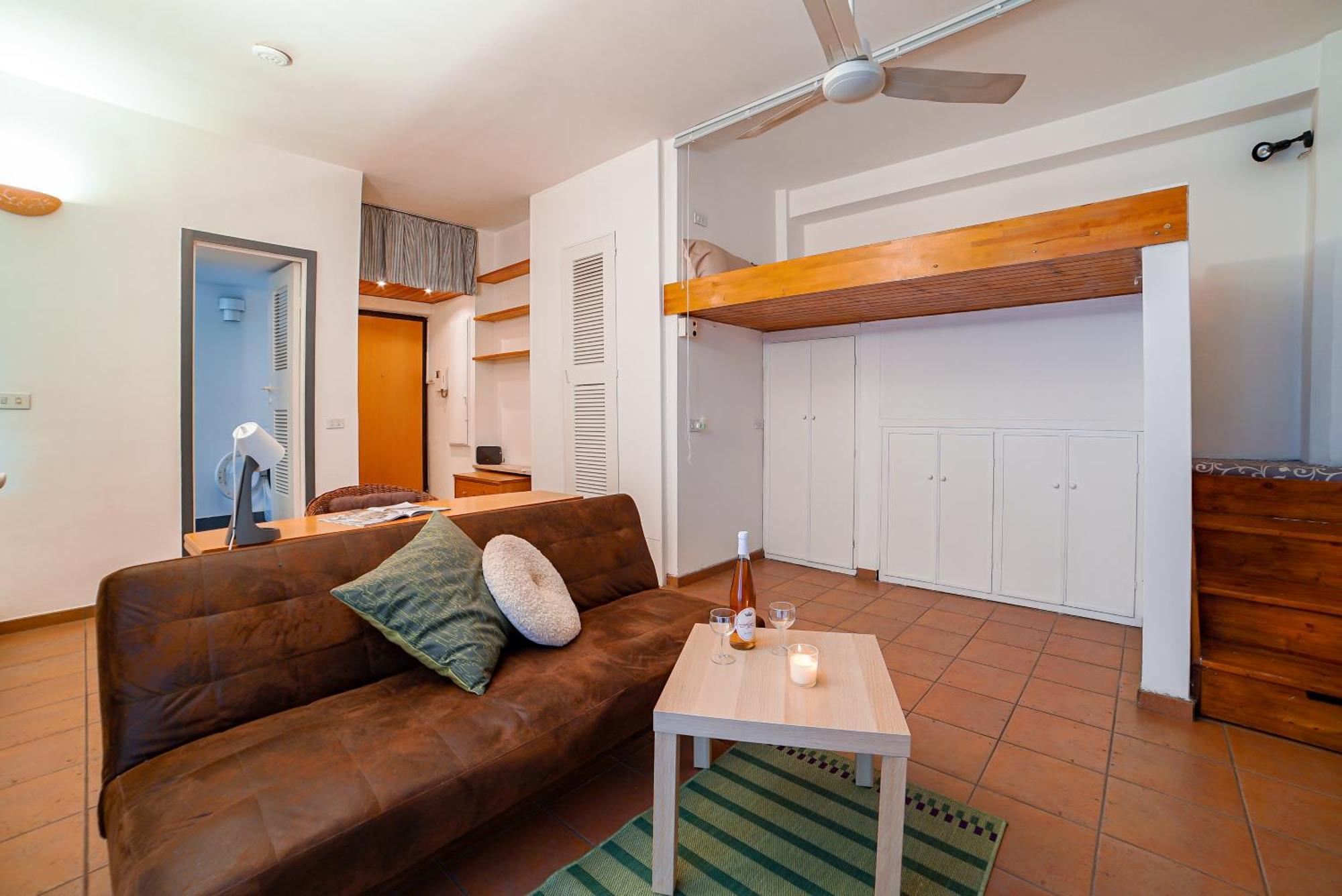 Apartamento Bbmalnati 3 San Siro E Centro Citta *