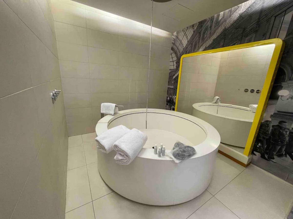 Town House Street Hotel *