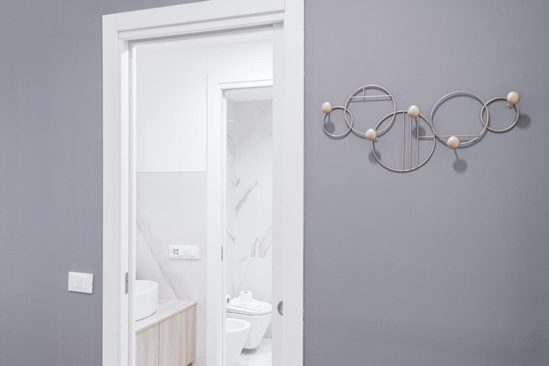 Easylife - Bellissimo Vicino Al Duomo Apartamento *