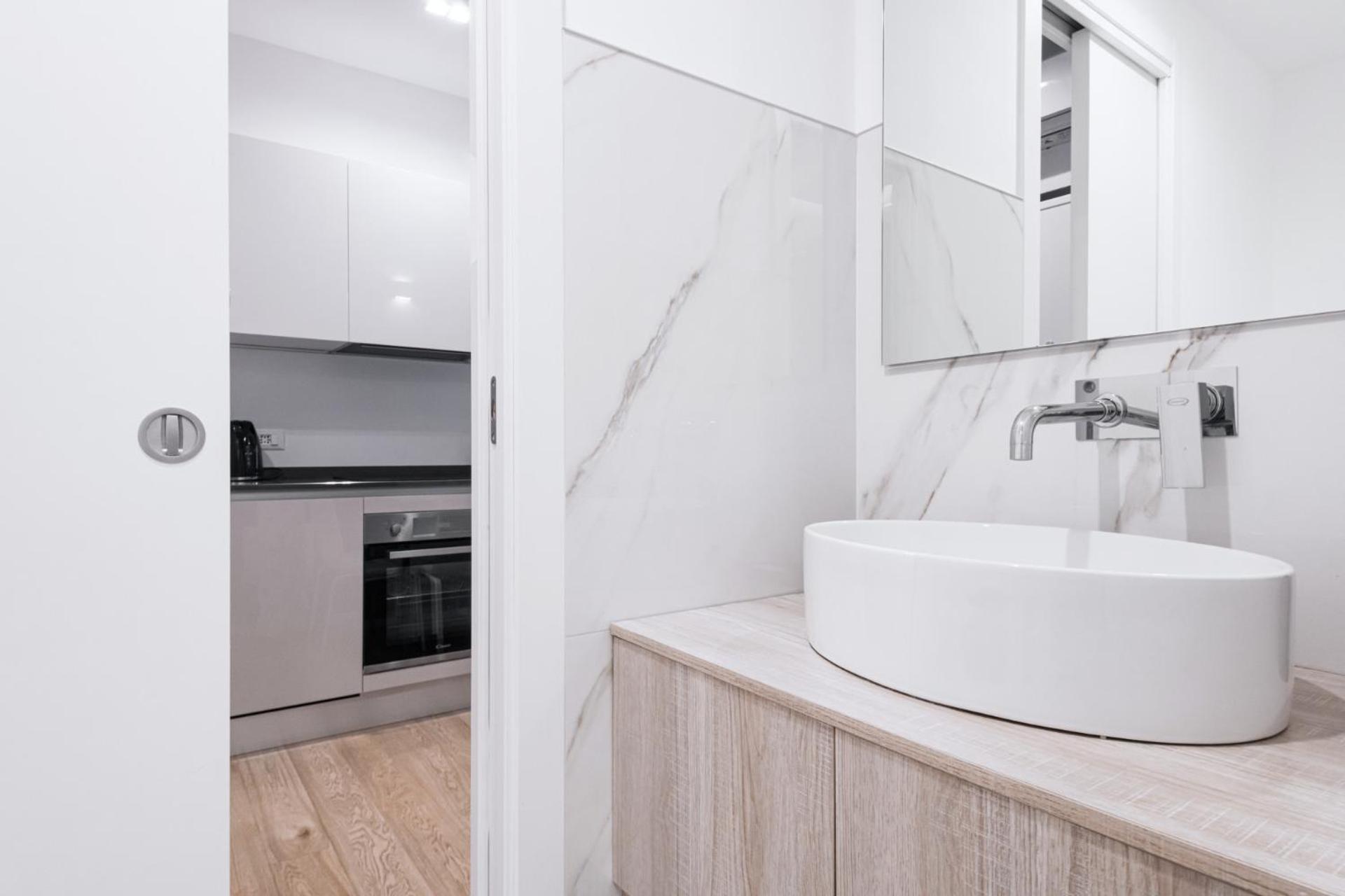 Easylife - Bellissimo Vicino Al Duomo Apartamento Milão