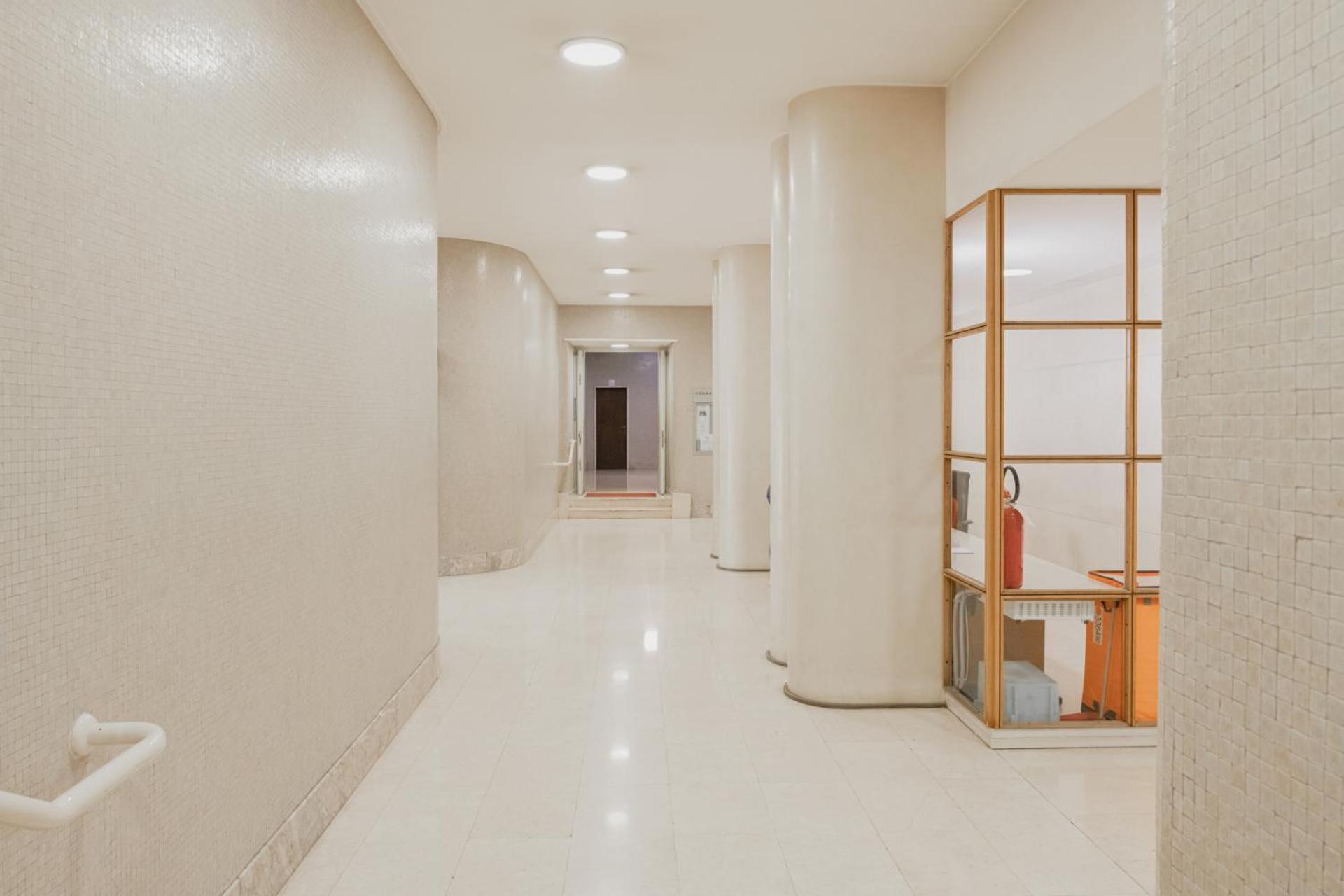 Easylife - Bellissimo Vicino Al Duomo Apartamento