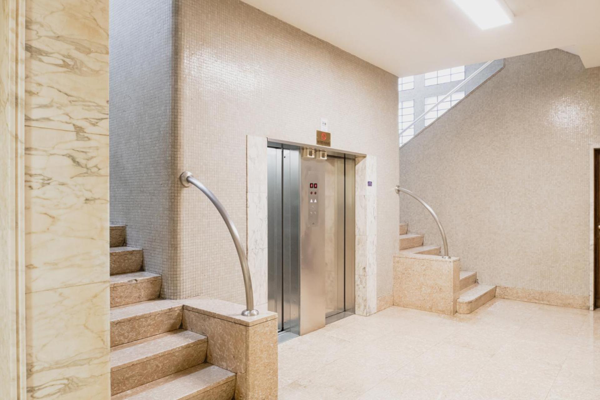 Apartamento Easylife - Bellissimo Vicino Al Duomo