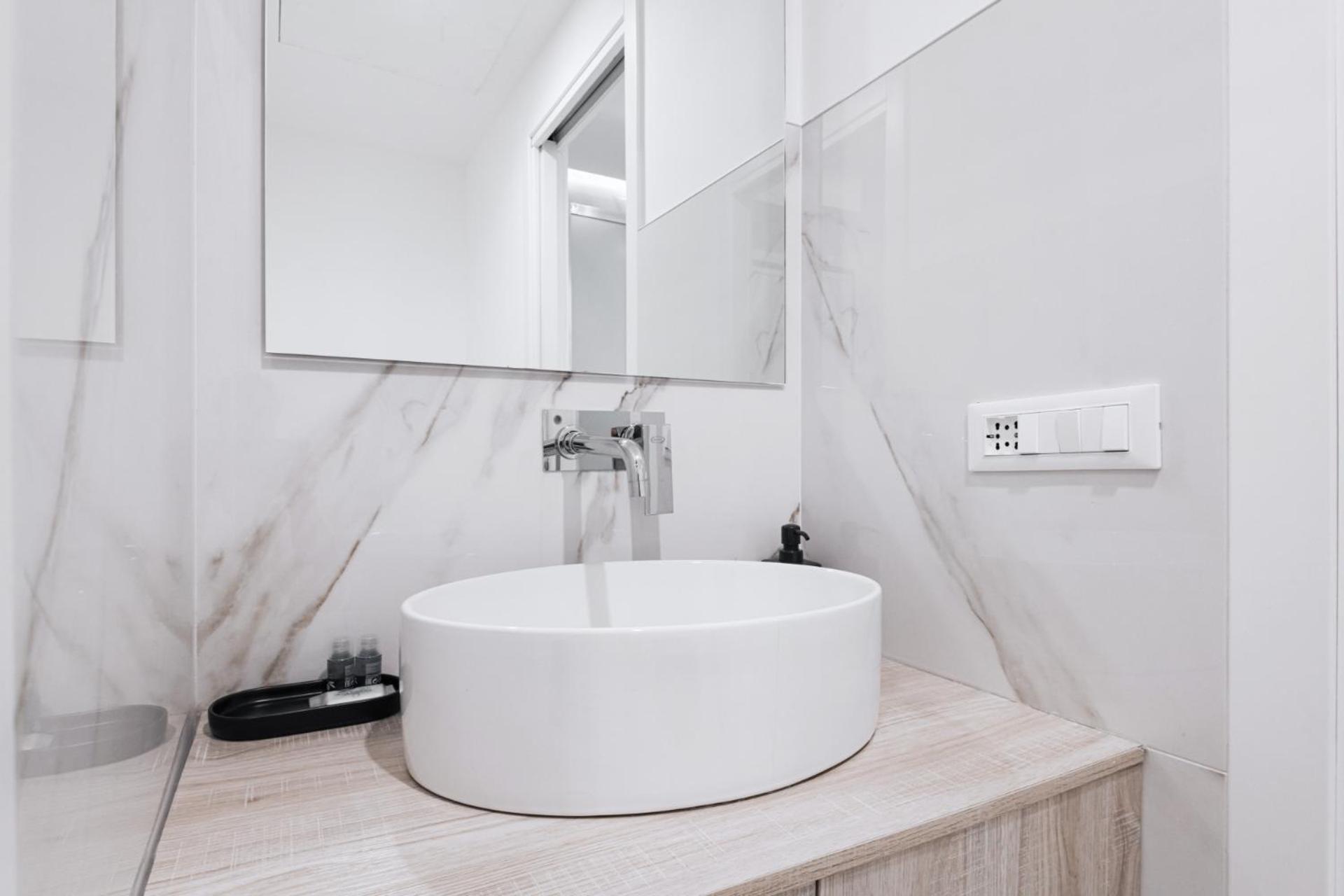 Easylife - Bellissimo Vicino Al Duomo Apartamento *