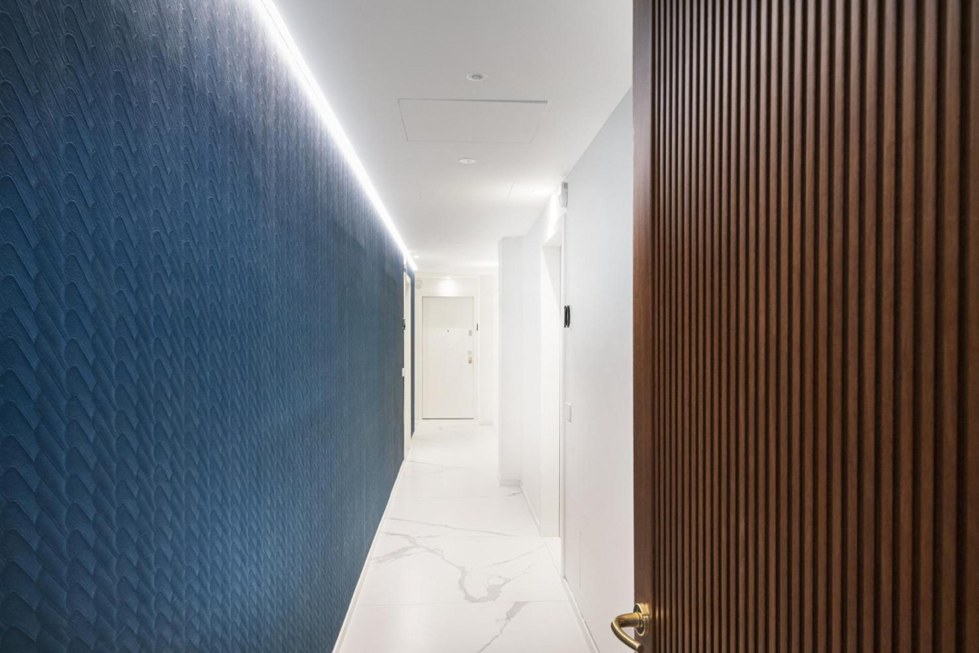 Apartment Easylife - Gioello Con Terrazzo Vicino Al Duomo Mailand