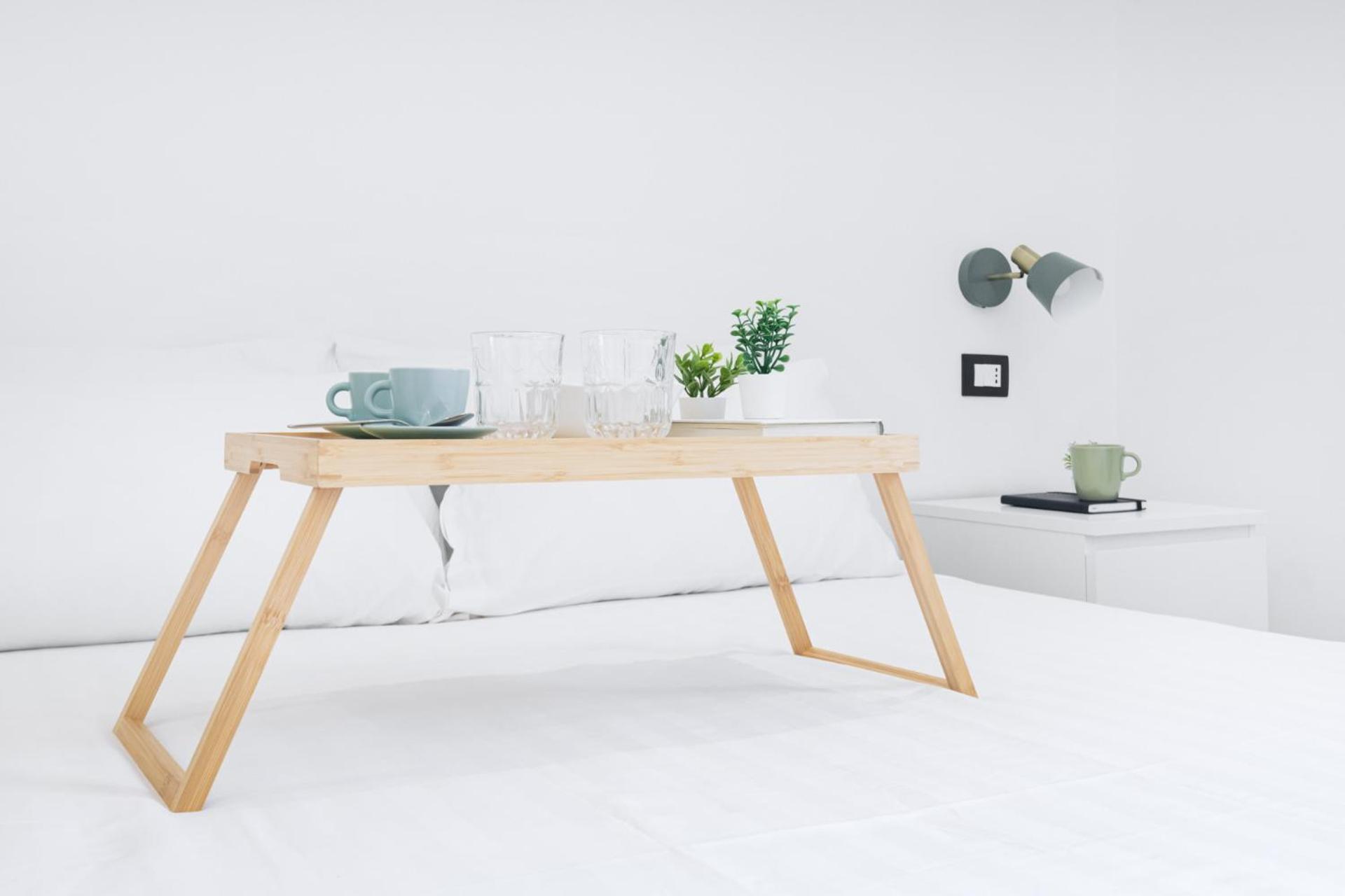 Apartamento Easylife - Dimora In Buenos Aires Con Balcone *