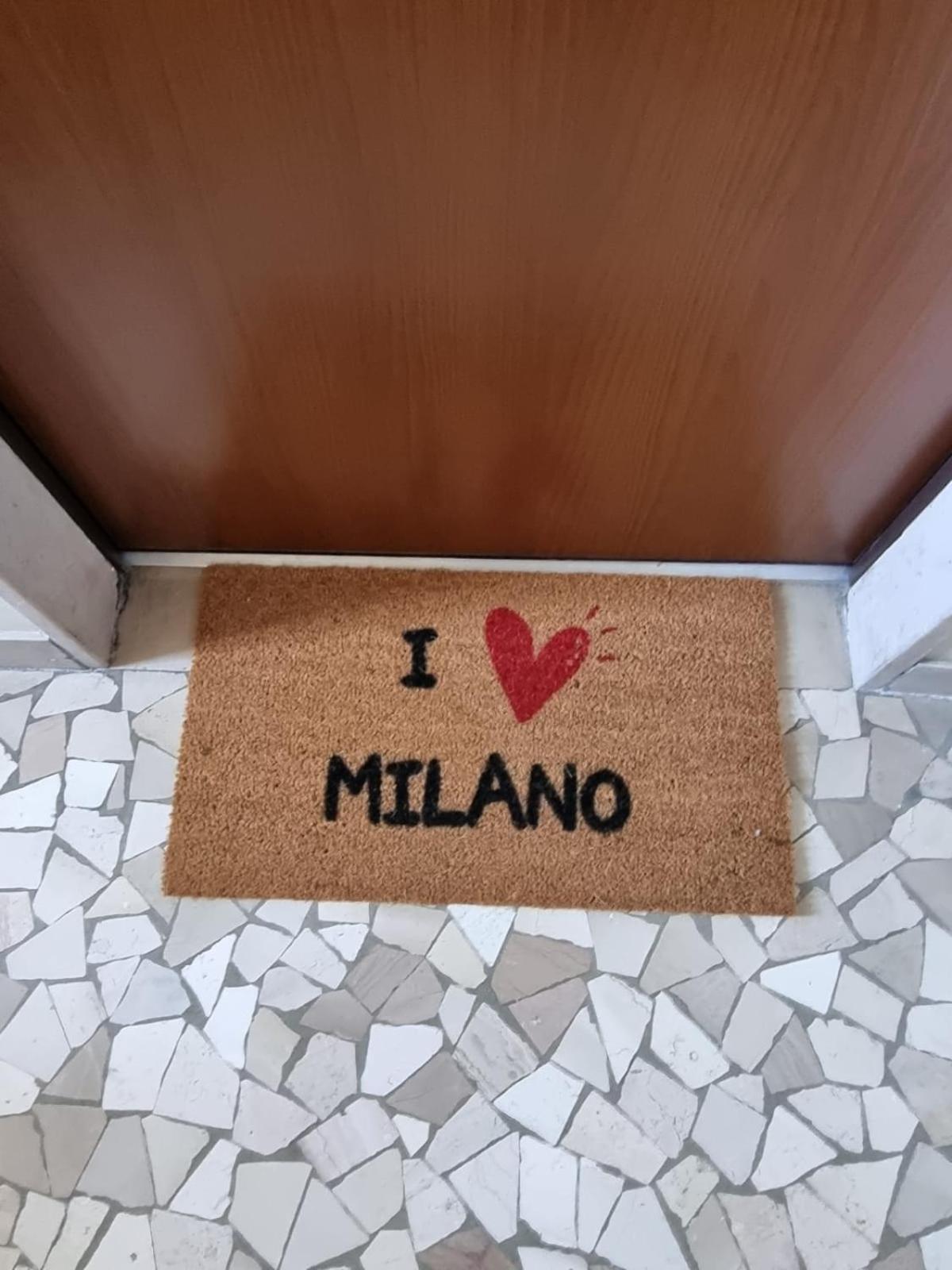 Casami Apartamento *