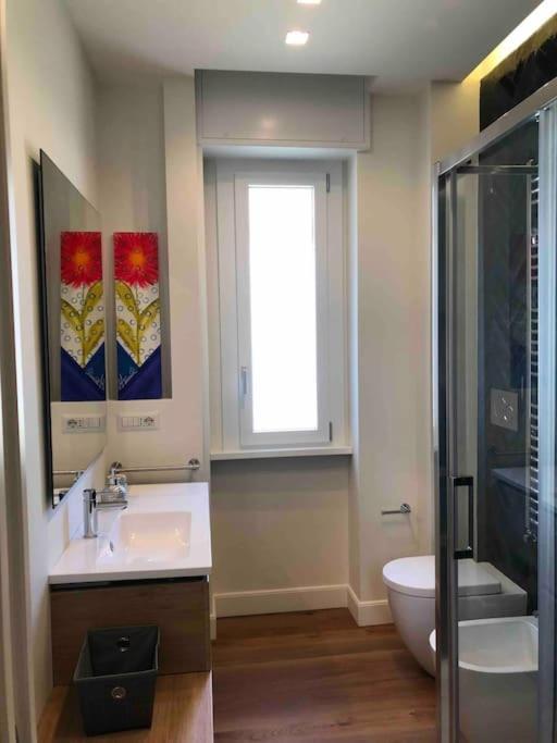 Apartamento Cozy Sempione *