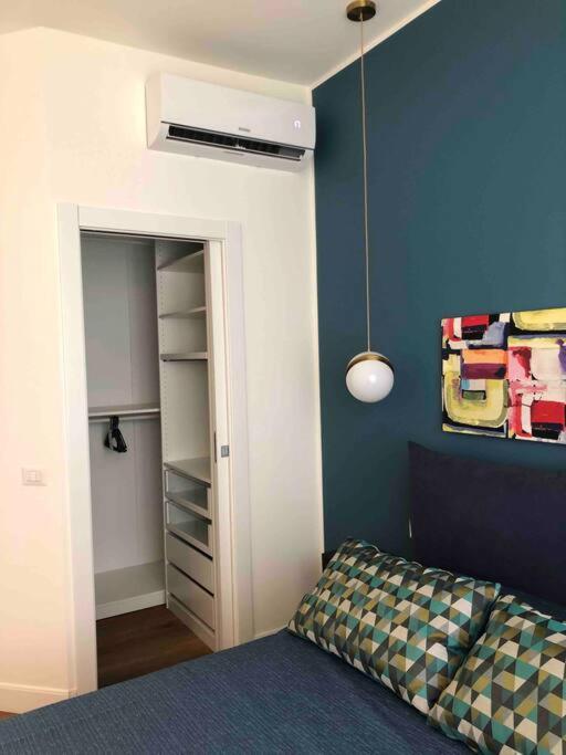 Cozy Sempione