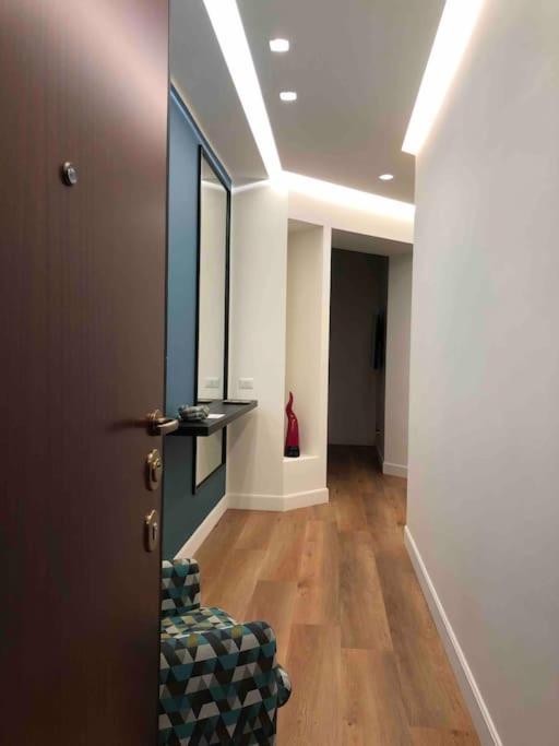 Apartamento Cozy Sempione *
