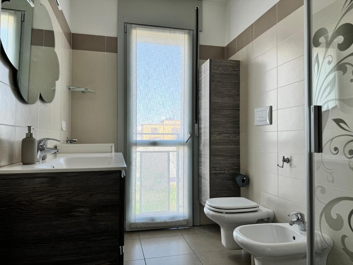 Apartamento Homeby, Barbara *