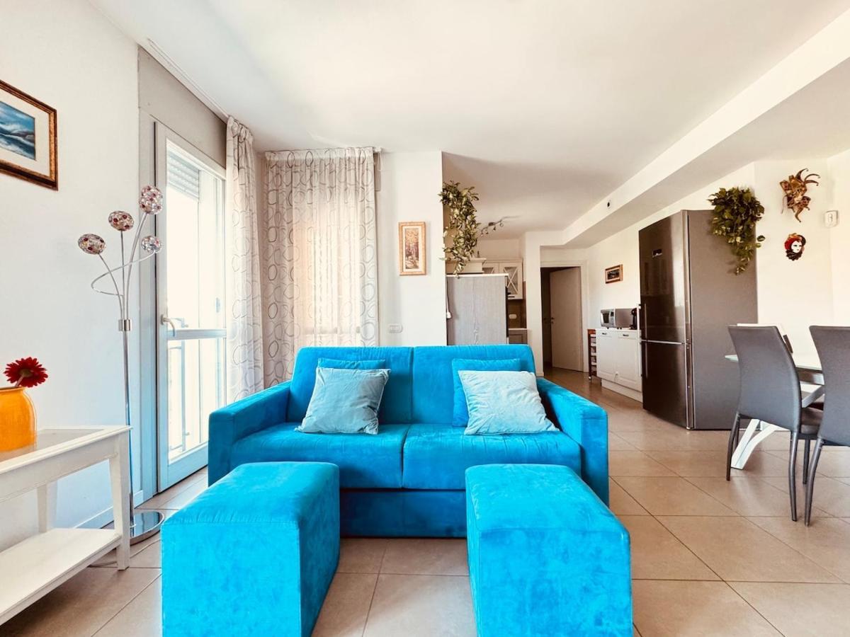 Homeby, Barbara Apartment *
