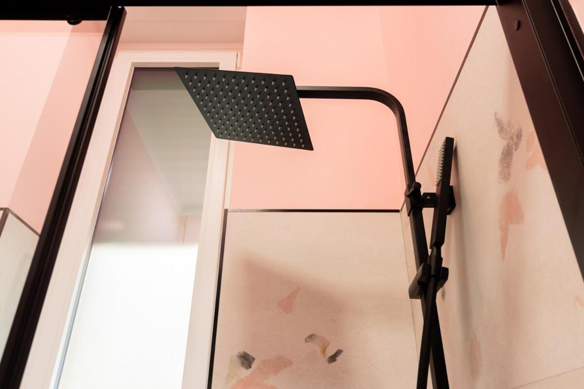 Apartment Homeby, Simonetta Porta Romana *