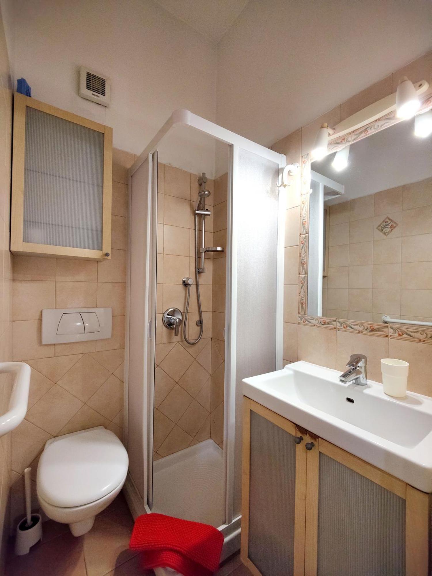 Easystudio - Solari Apartment *
