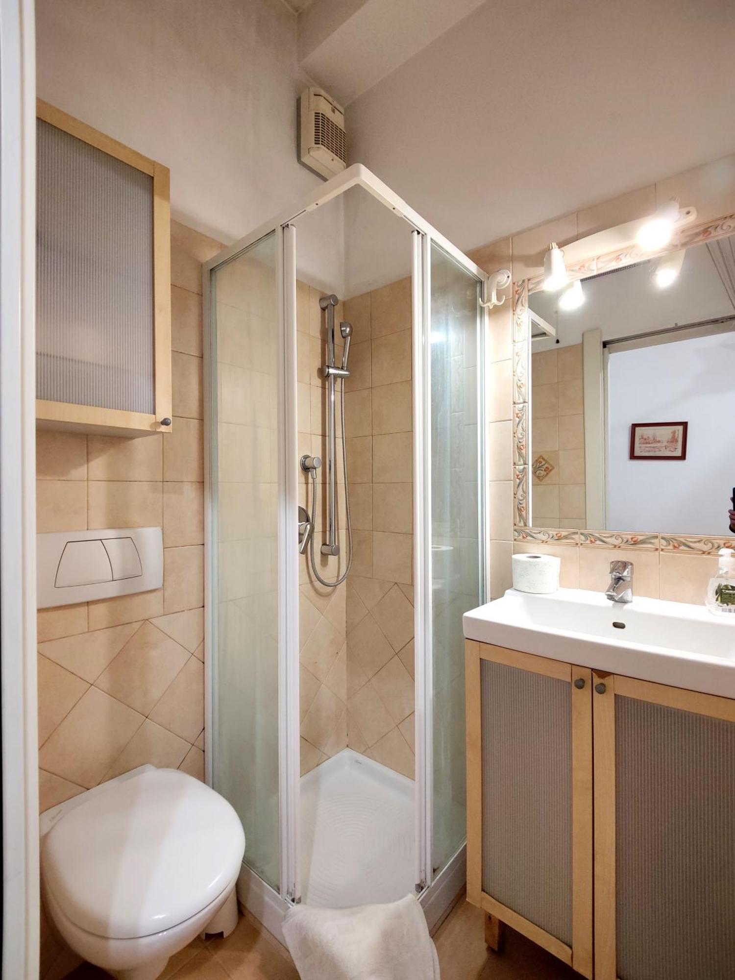 Easystudio - Solari Apartment *