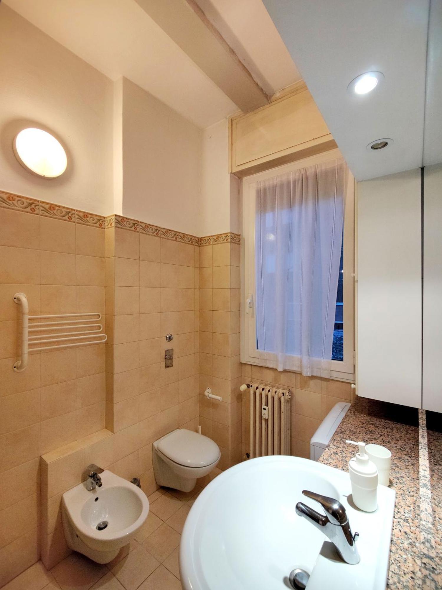 Easystudio - Solari Milan
