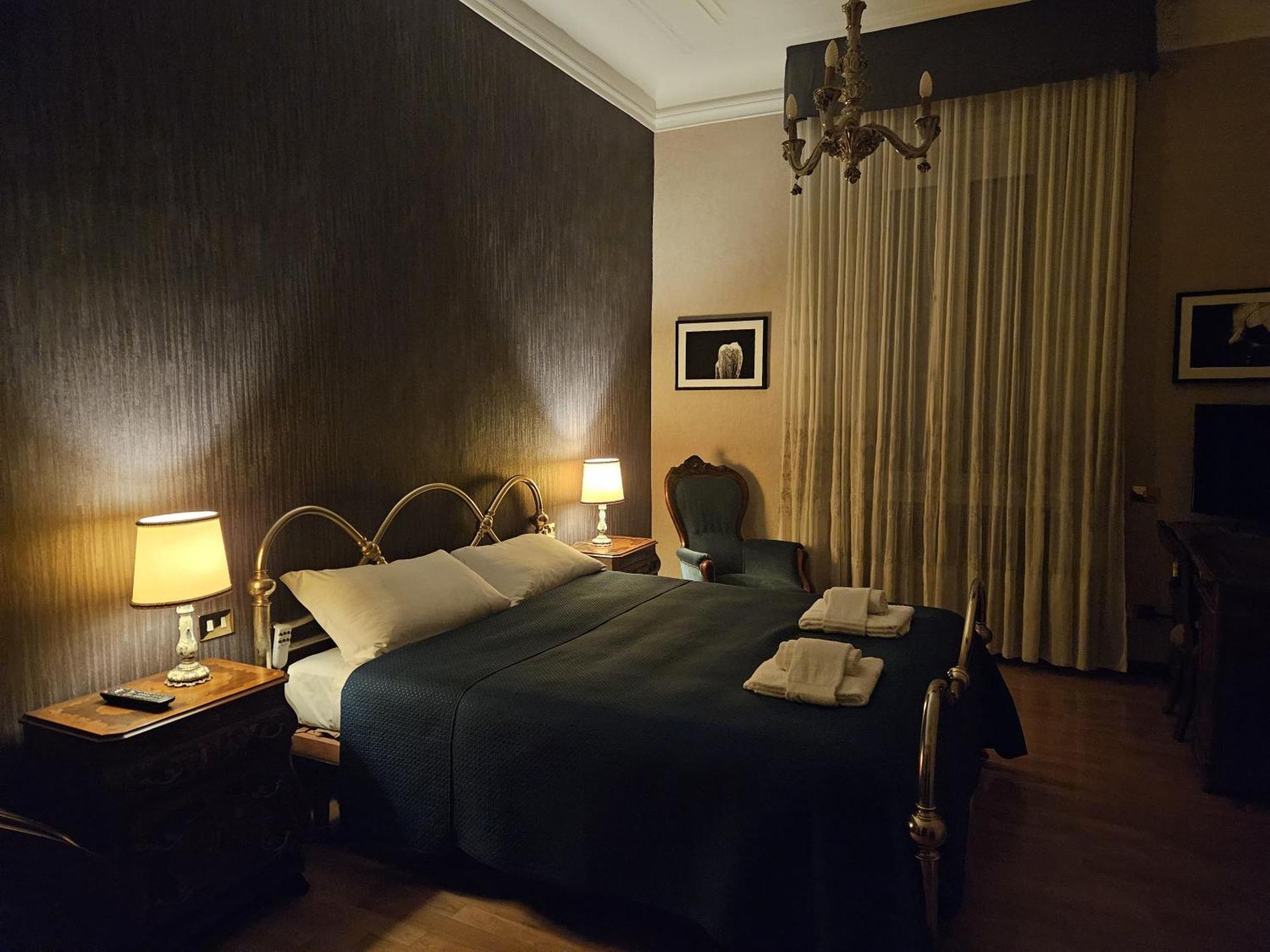 Homegallery - Elegante Milanese * Milão