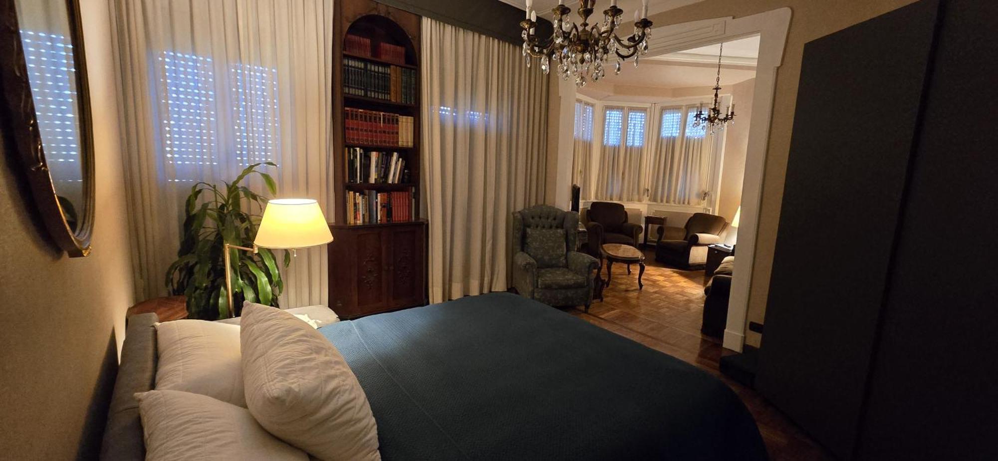 Homegallery - Elegante Milanese Milão