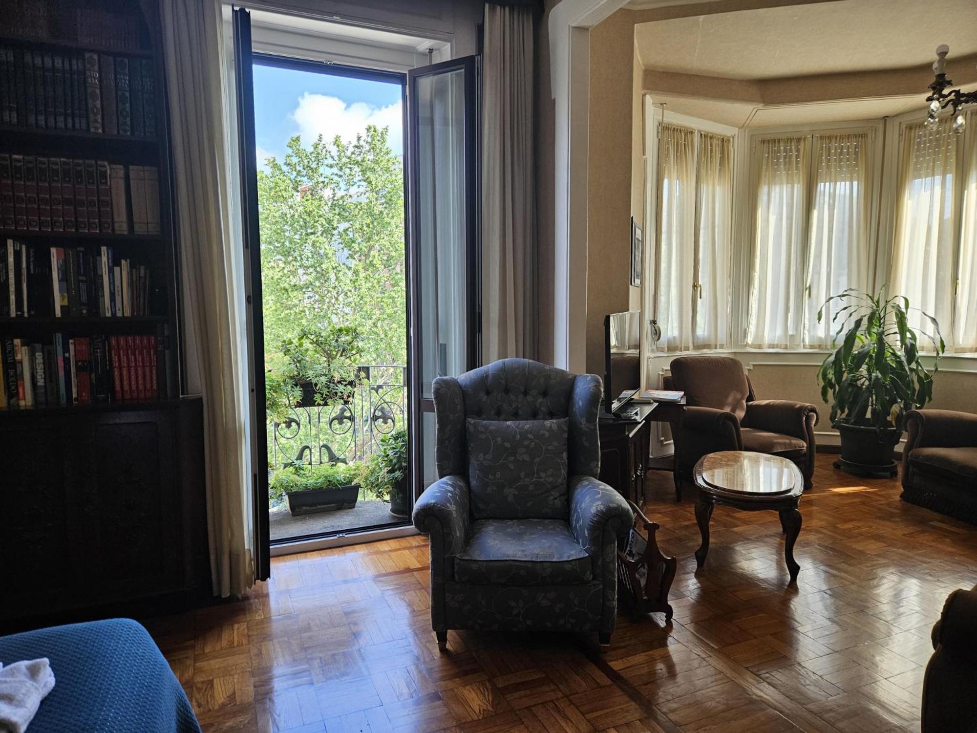 Homegallery - Elegante Milanese * Milão