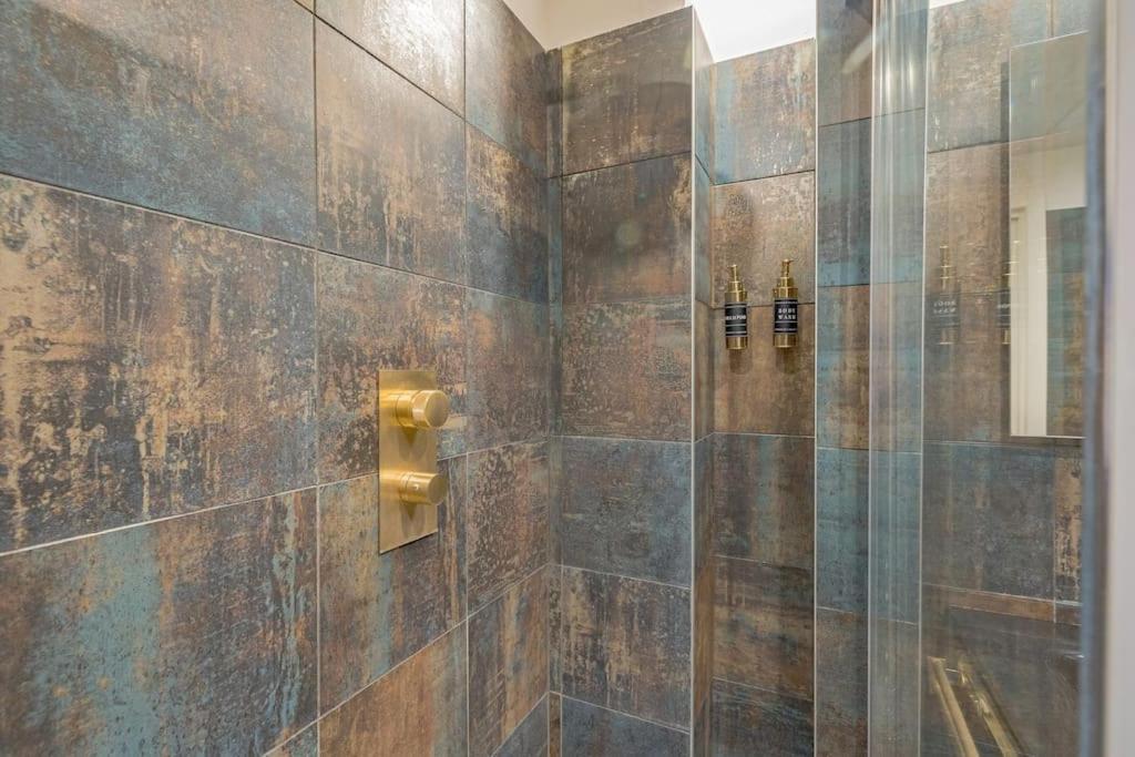 Lovely - Corso Apartamento