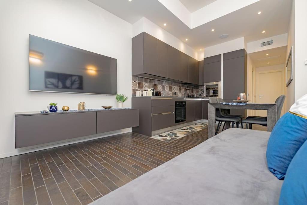 Lovely - Corso Apartment Mailand