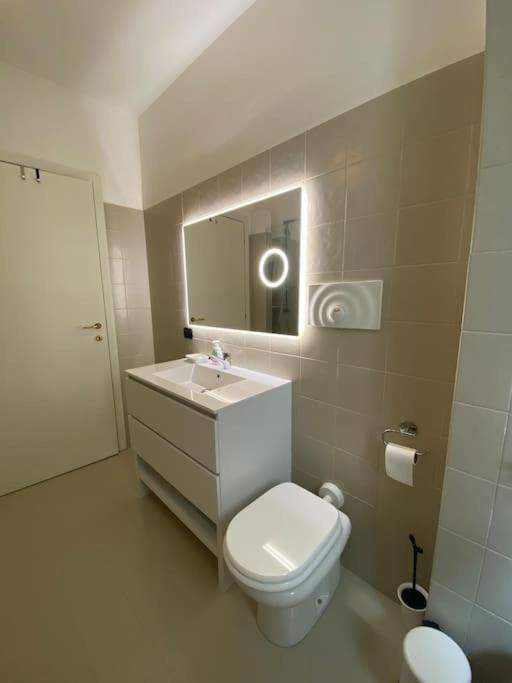 Apartment Accogliente - *