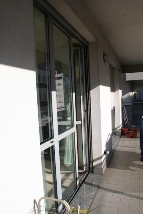 Apartment Accogliente -