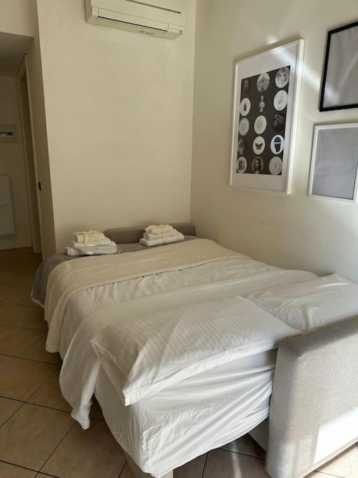 Accogliente - Apartment *